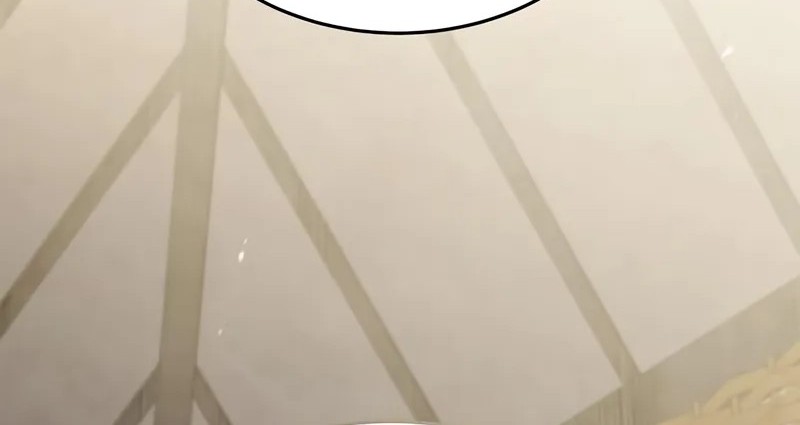 Trait Hoarder Chapter 43 Gambar 77