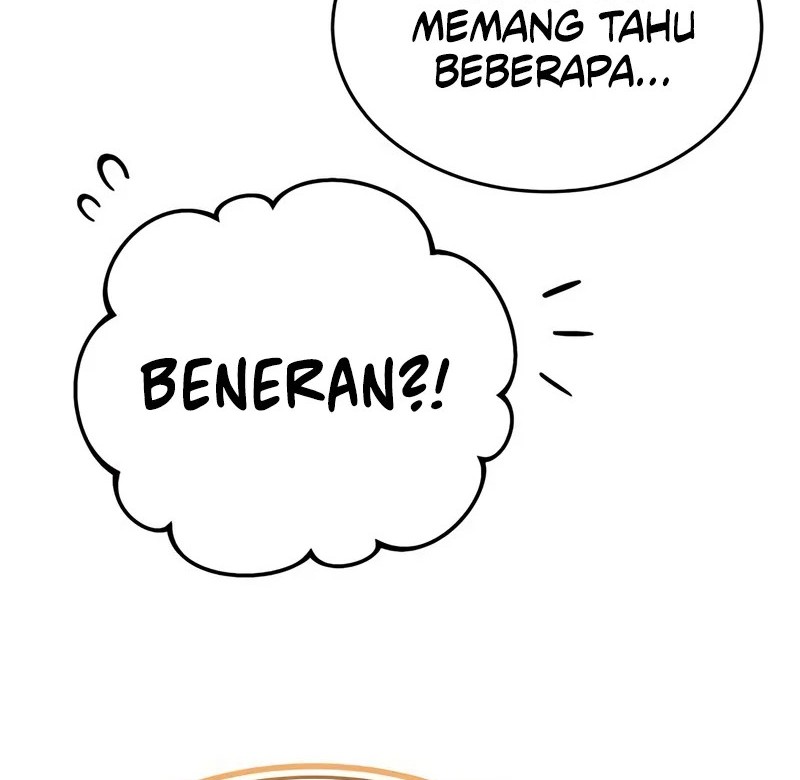 Trait Hoarder Chapter 43 Gambar 88