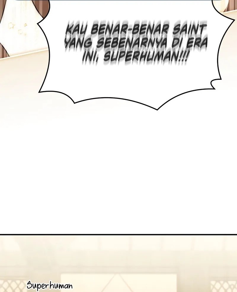 Trait Hoarder Chapter 43 Gambar 92