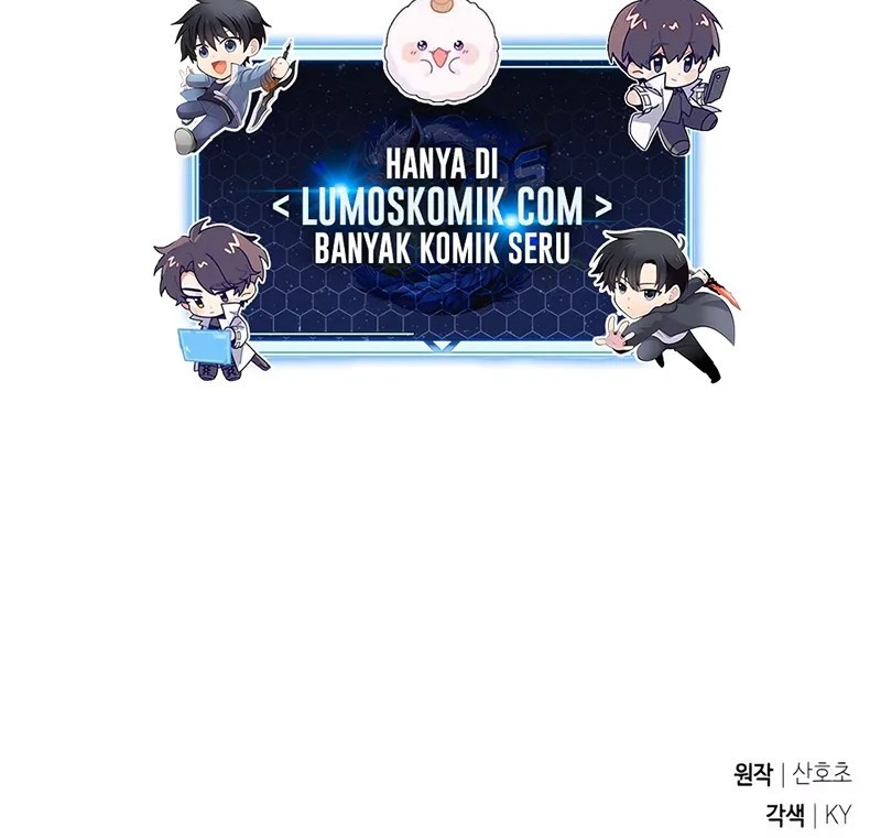 Trait Hoarder Chapter 43 Gambar 95