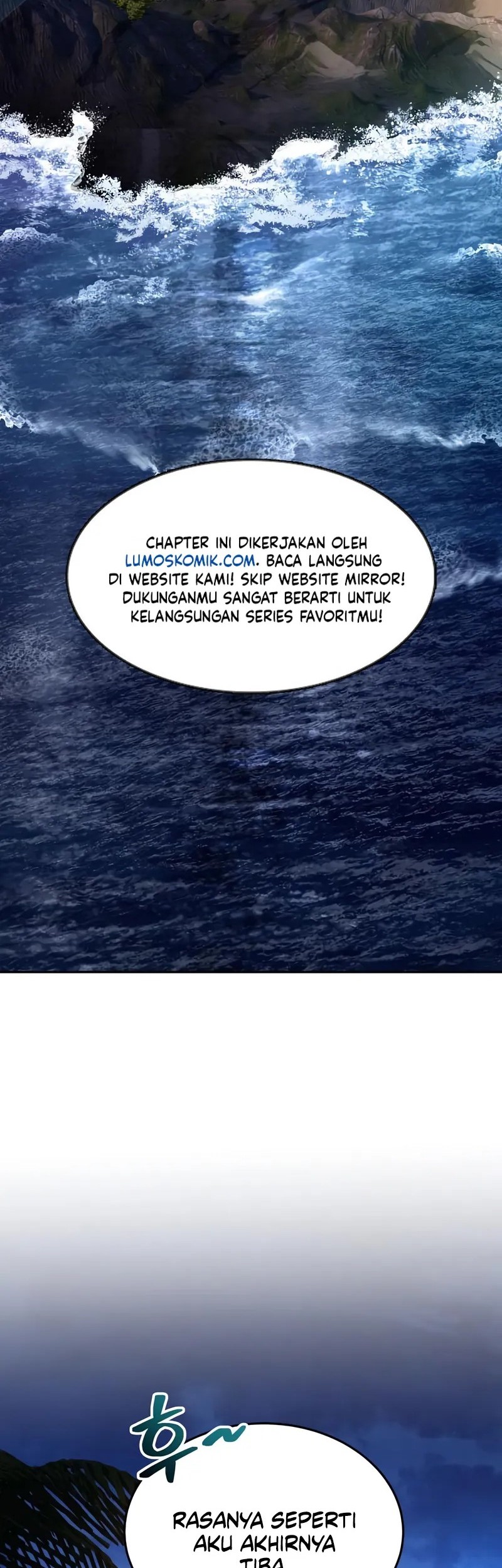 Trait Hoarder Chapter 43 Gambar 10