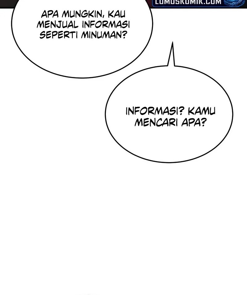 Trait Hoarder Chapter 43 Gambar 19