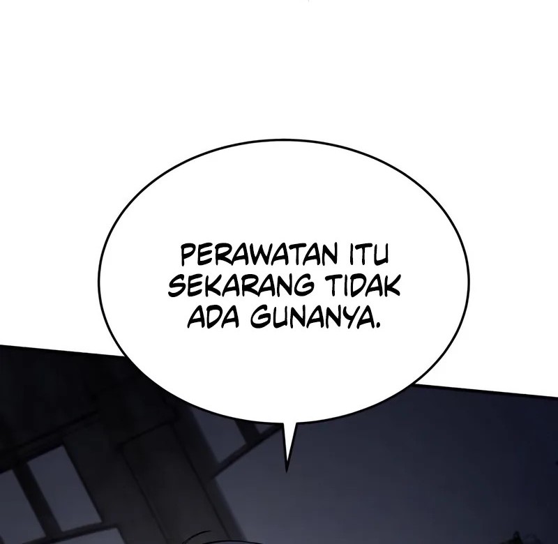 Trait Hoarder Chapter 43 Gambar 31