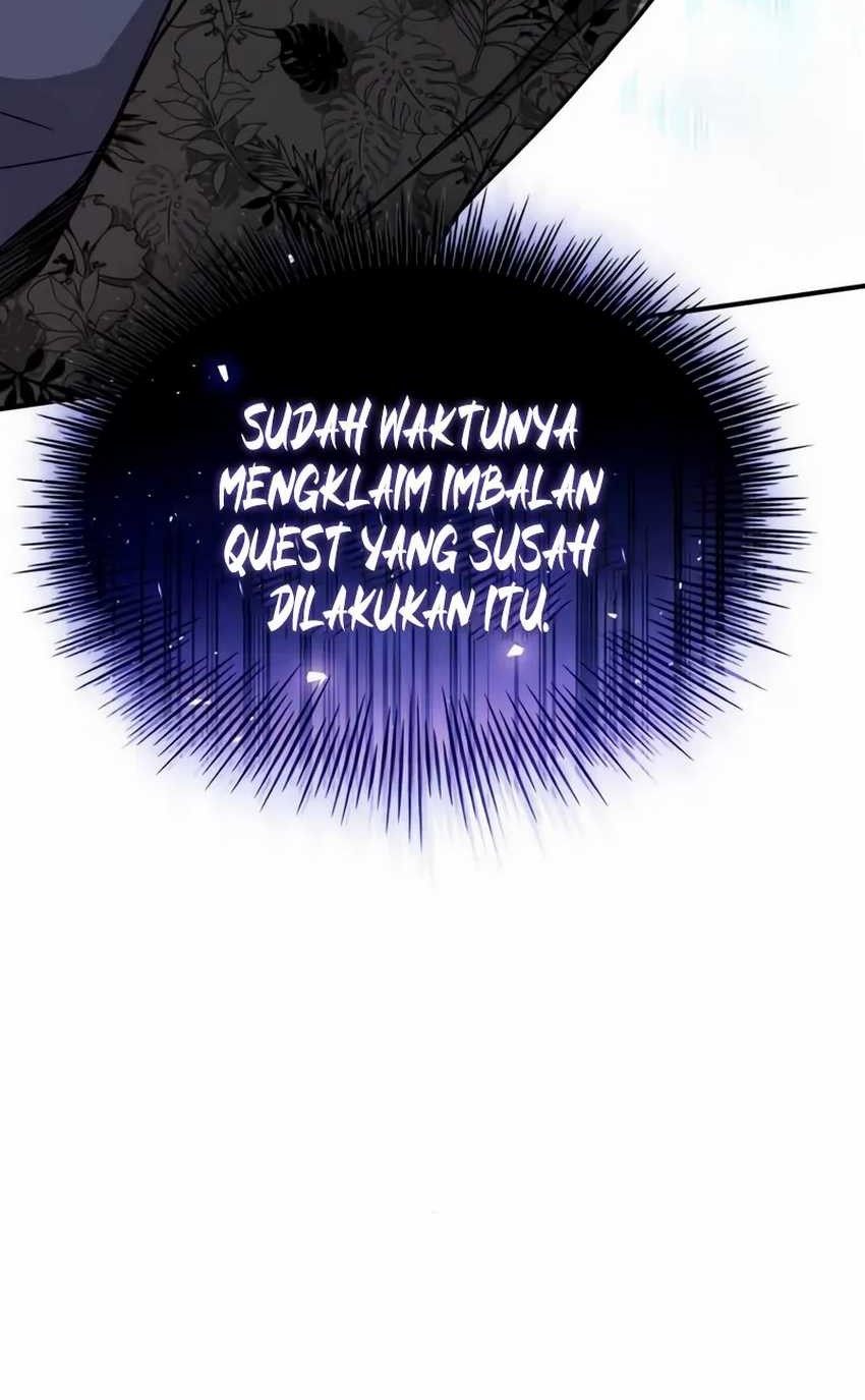 Trait Hoarder Chapter 44 Gambar 55
