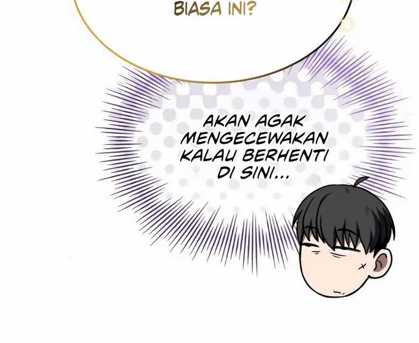 Trait Hoarder Chapter 44 Gambar 65