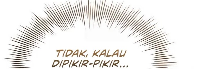 Trait Hoarder Chapter 45 Gambar 33