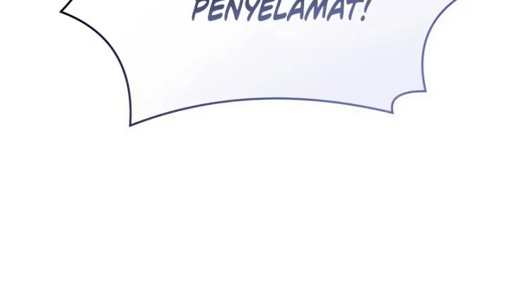Trait Hoarder Chapter 45 Gambar 65