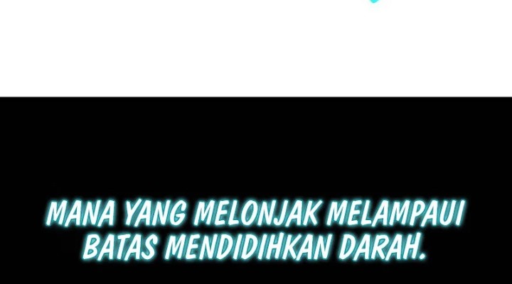 Trait Hoarder Chapter 45 Gambar 68
