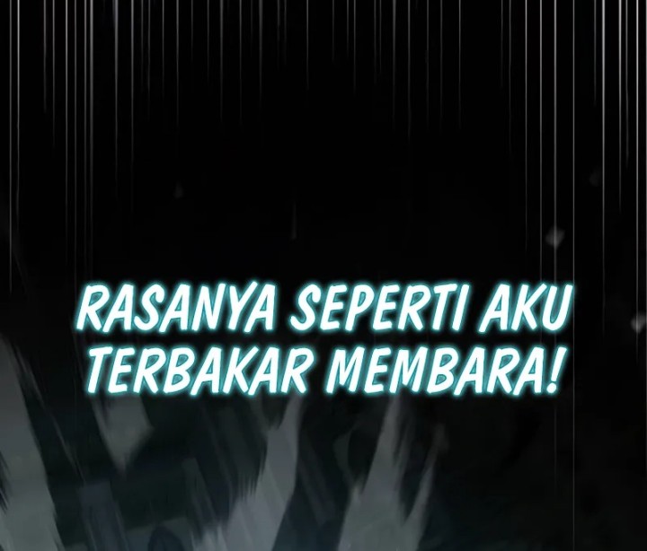 Trait Hoarder Chapter 45 Gambar 70