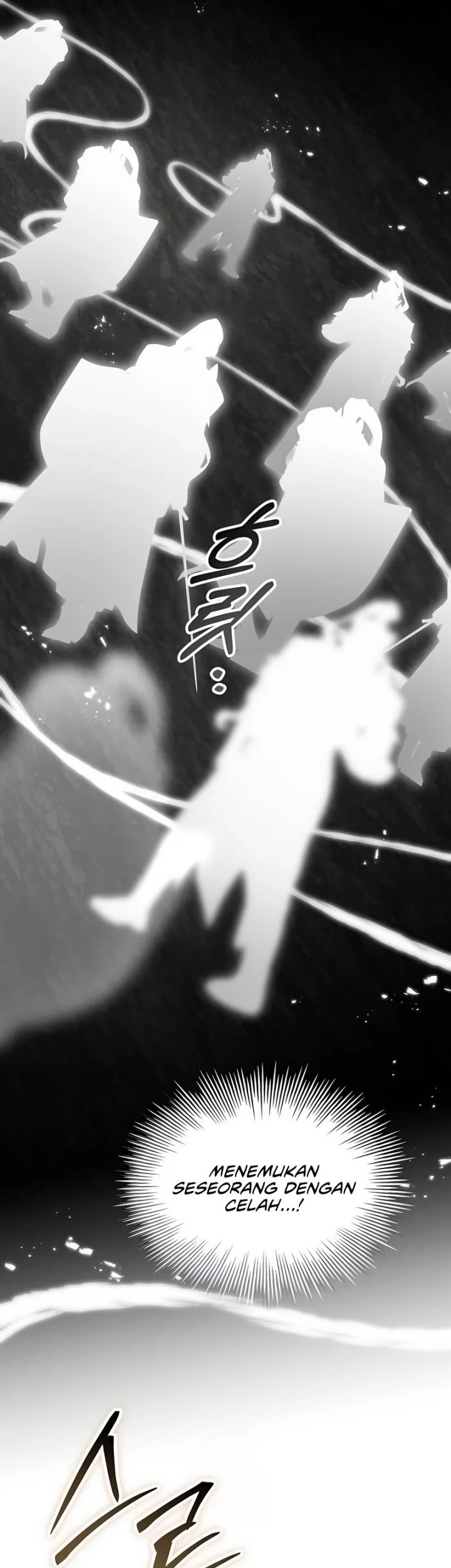 Trait Hoarder Chapter 45 Gambar 73