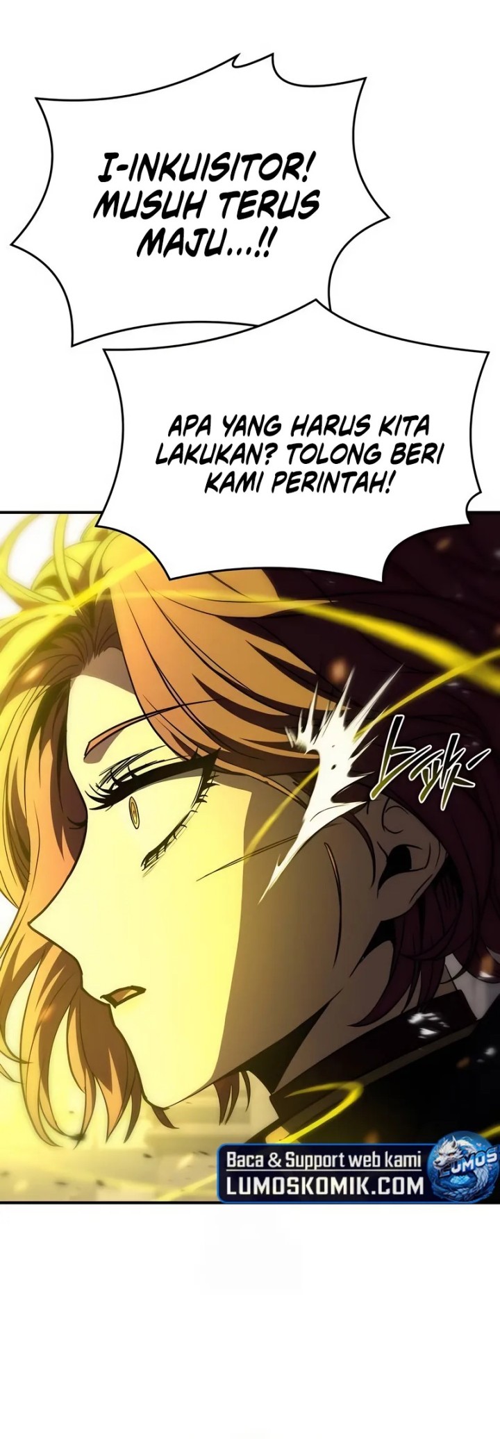 Trait Hoarder Chapter 45 Gambar 89
