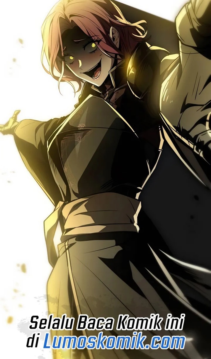 Trait Hoarder Chapter 45 Gambar 91