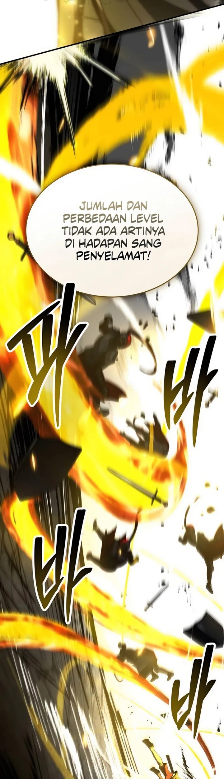 Trait Hoarder Chapter 45 Gambar 92