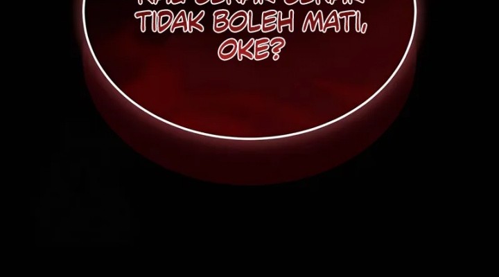 Trait Hoarder Chapter 45 Gambar 100