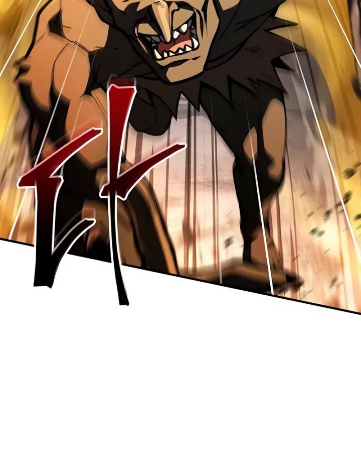 Trait Hoarder Chapter 45 Gambar 18