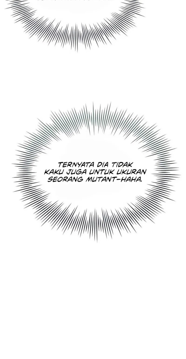 Trait Hoarder Chapter 46 Gambar 49