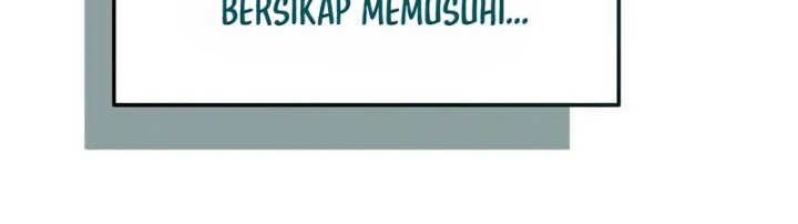 Trait Hoarder Chapter 46 Gambar 56