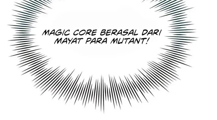 Trait Hoarder Chapter 46 Gambar 61