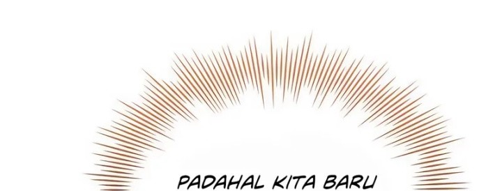Trait Hoarder Chapter 46 Gambar 4