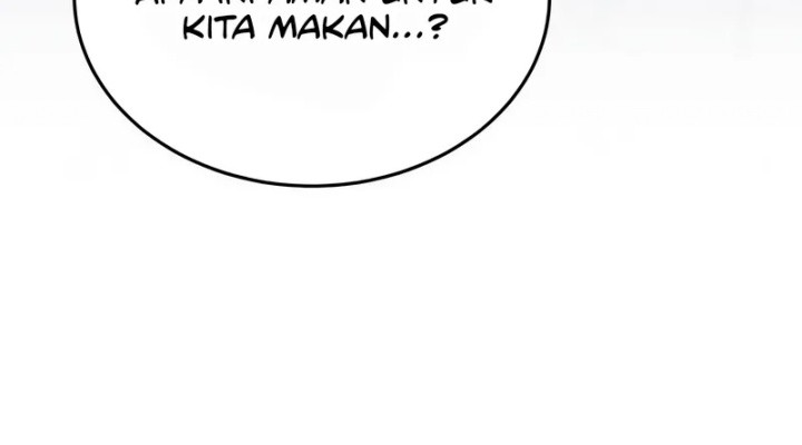 Trait Hoarder Chapter 46 Gambar 90