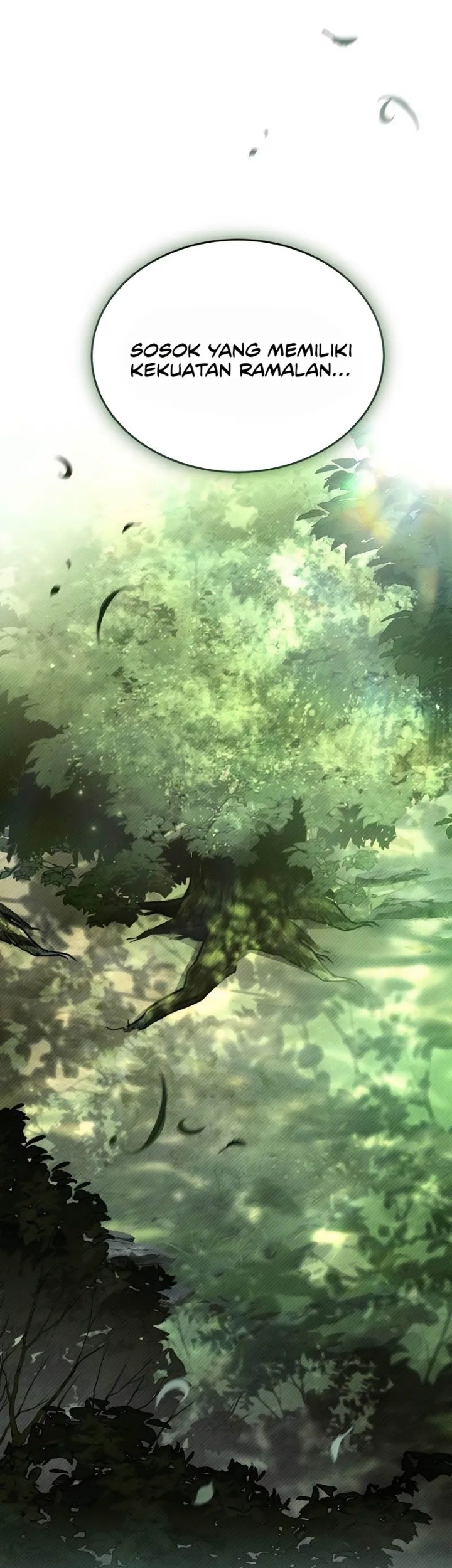 Trait Hoarder Chapter 46 Gambar 94