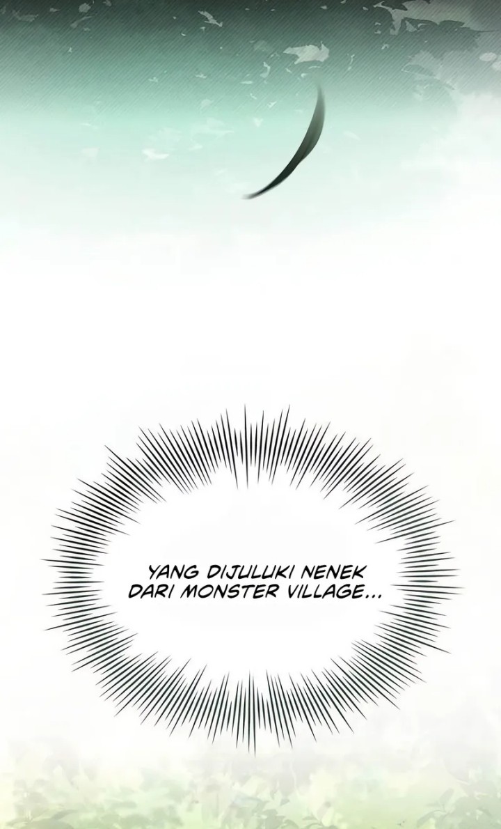 Trait Hoarder Chapter 46 Gambar 95