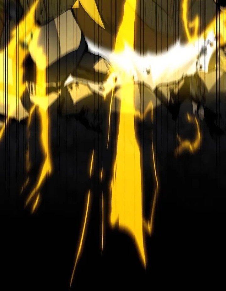 Trait Hoarder Chapter 46 Gambar 9
