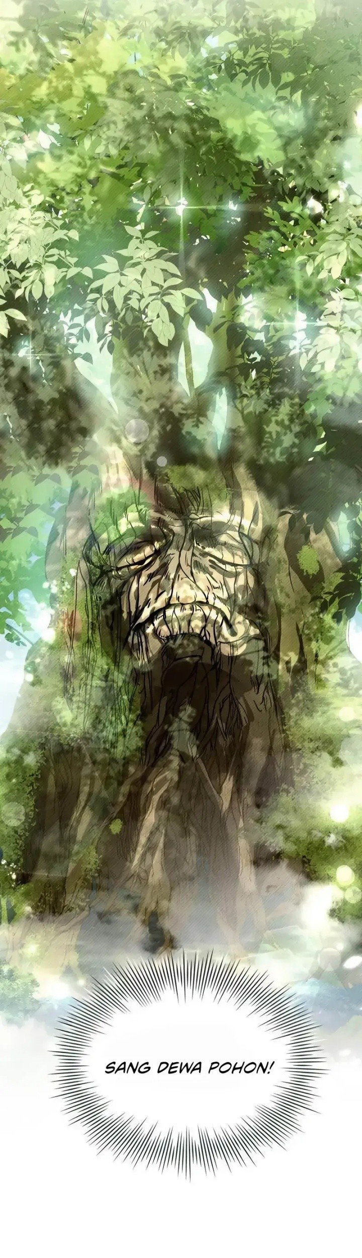Trait Hoarder Chapter 46 Gambar 96