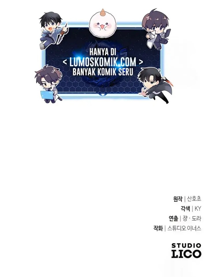 Trait Hoarder Chapter 46 Gambar 97