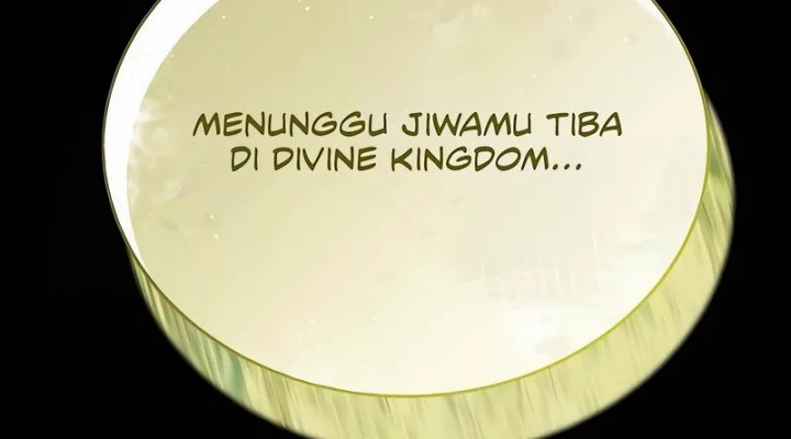 Trait Hoarder Chapter 46 Gambar 19