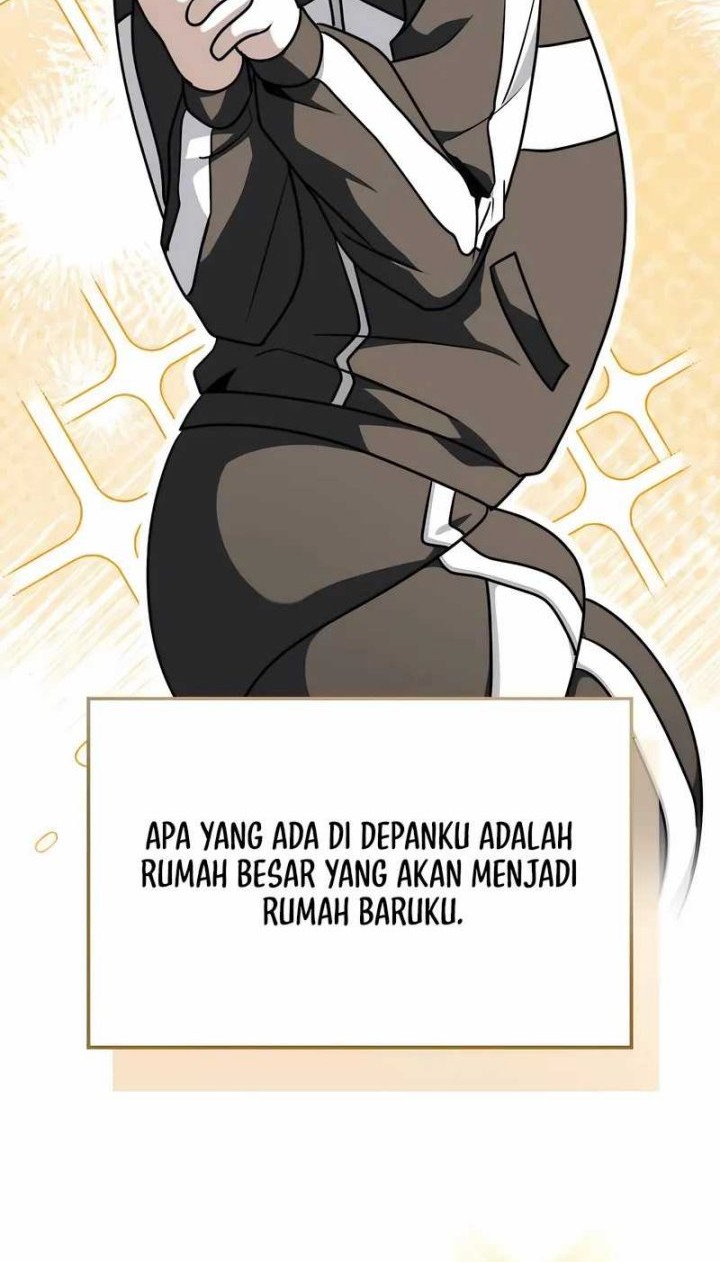 Trait Hoarder Chapter 47 Gambar 43