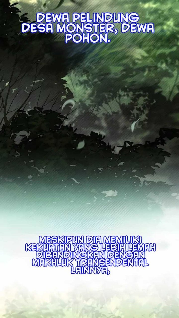 Baca Manhwa Trait Hoarder Chapter 47 Gambar 2