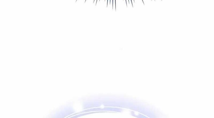 Trait Hoarder Chapter 47 Gambar 56