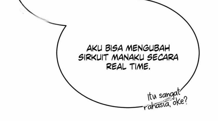 Trait Hoarder Chapter 47 Gambar 61