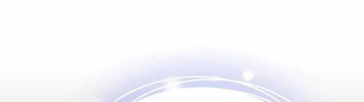 Trait Hoarder Chapter 47 Gambar 64