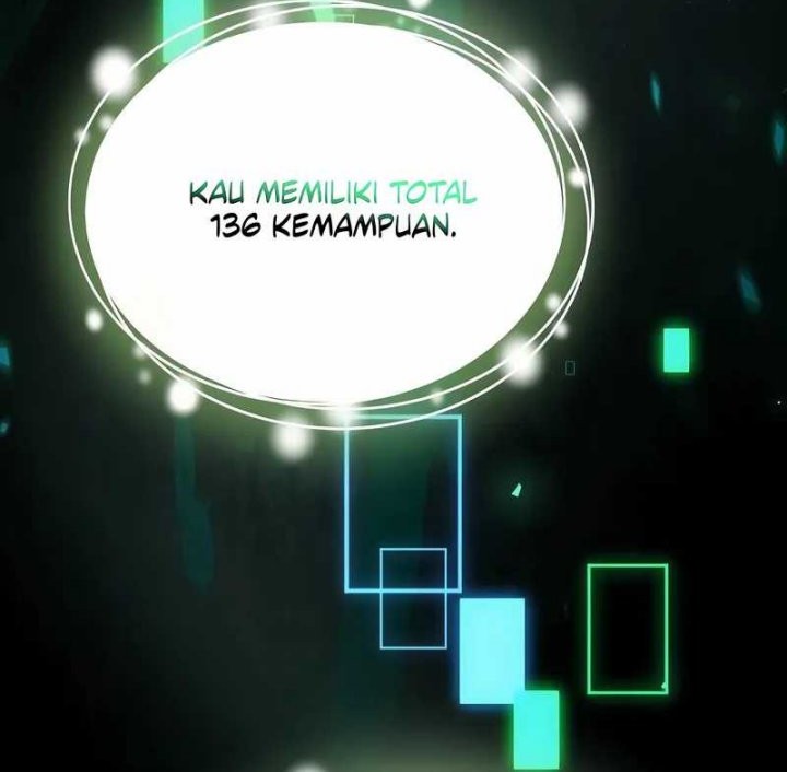 Trait Hoarder Chapter 47 Gambar 67