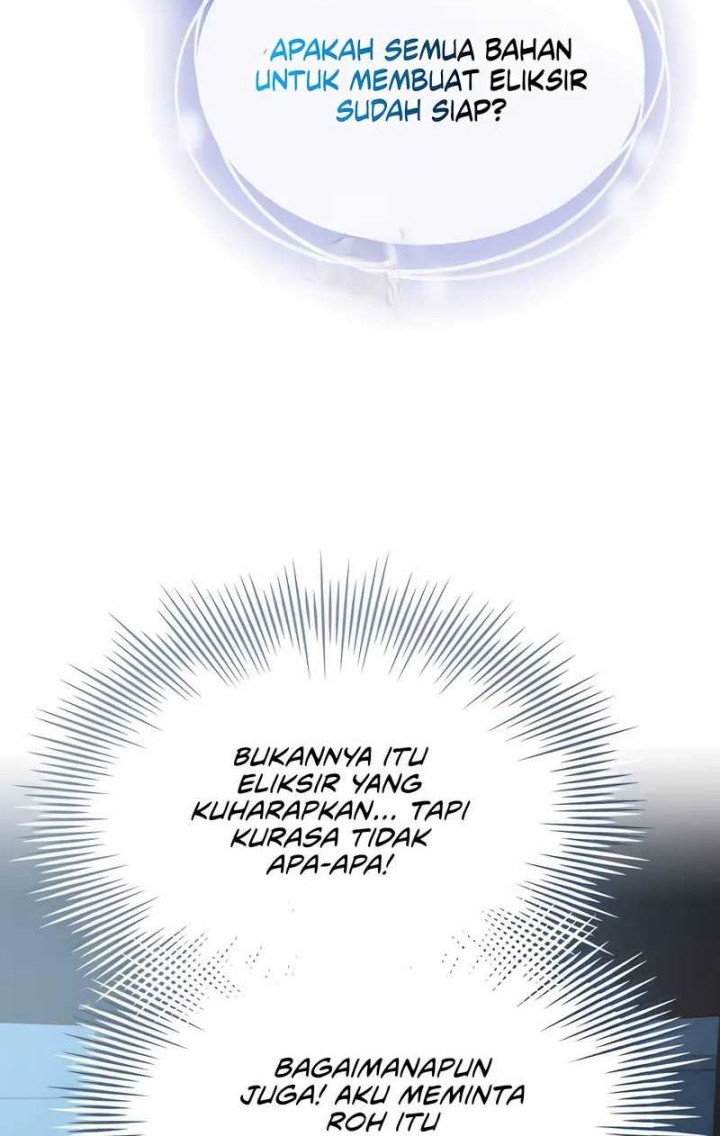 Trait Hoarder Chapter 47 Gambar 69