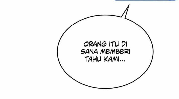 Trait Hoarder Chapter 47 Gambar 76