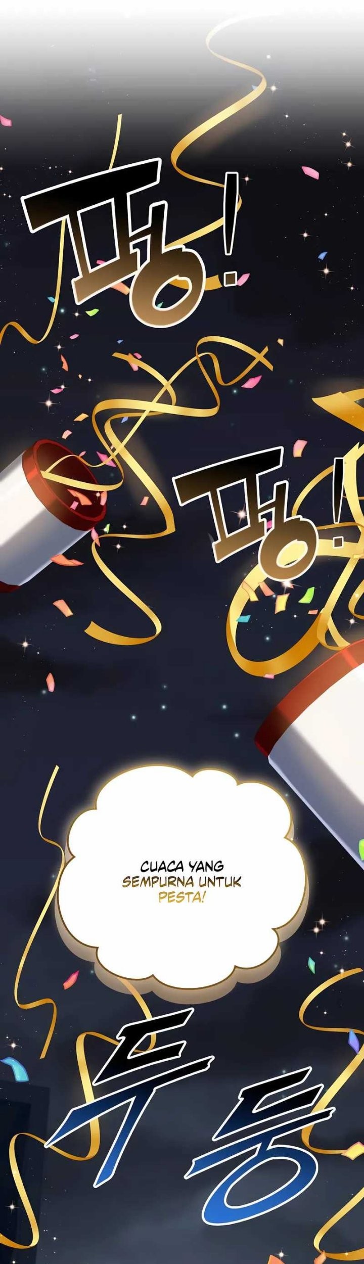 Trait Hoarder Chapter 47 Gambar 77