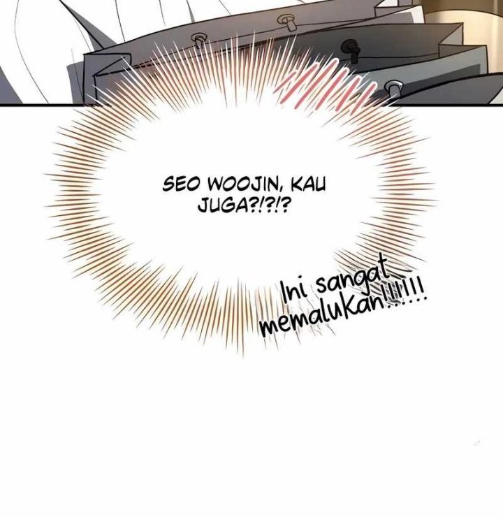 Trait Hoarder Chapter 47 Gambar 82