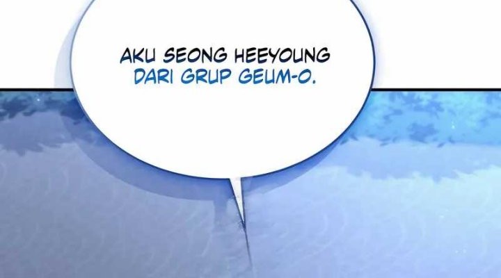 Trait Hoarder Chapter 47 Gambar 89