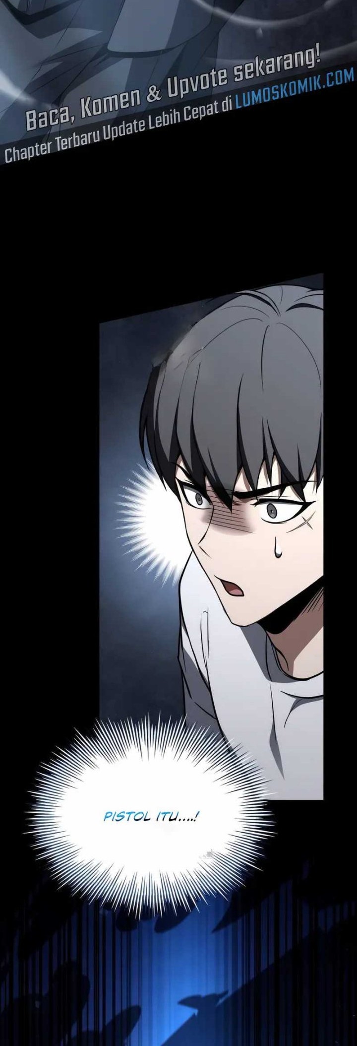 Trait Hoarder Chapter 47 Gambar 96