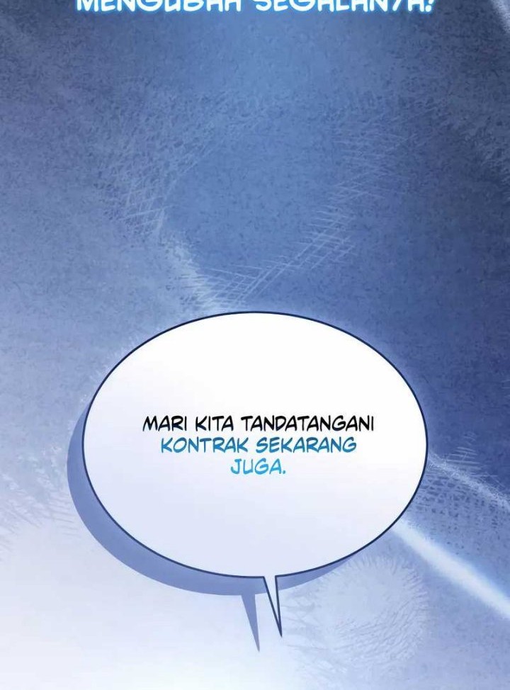 Trait Hoarder Chapter 47 Gambar 98
