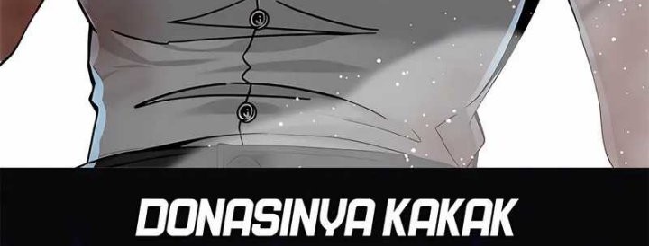 Trait Hoarder Chapter 47 Gambar 101