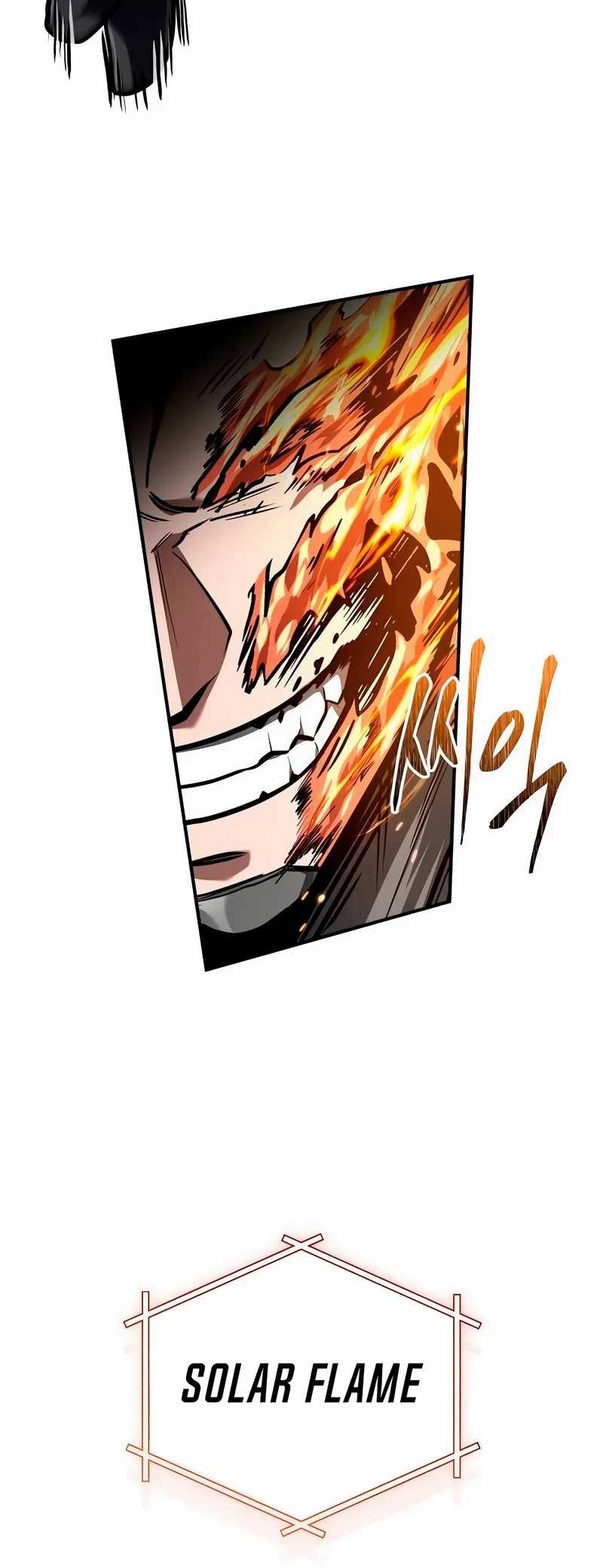 Trait Hoarder Chapter 48 Gambar 25