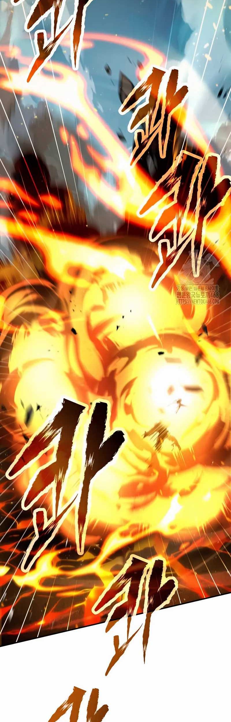 Trait Hoarder Chapter 48 Gambar 29
