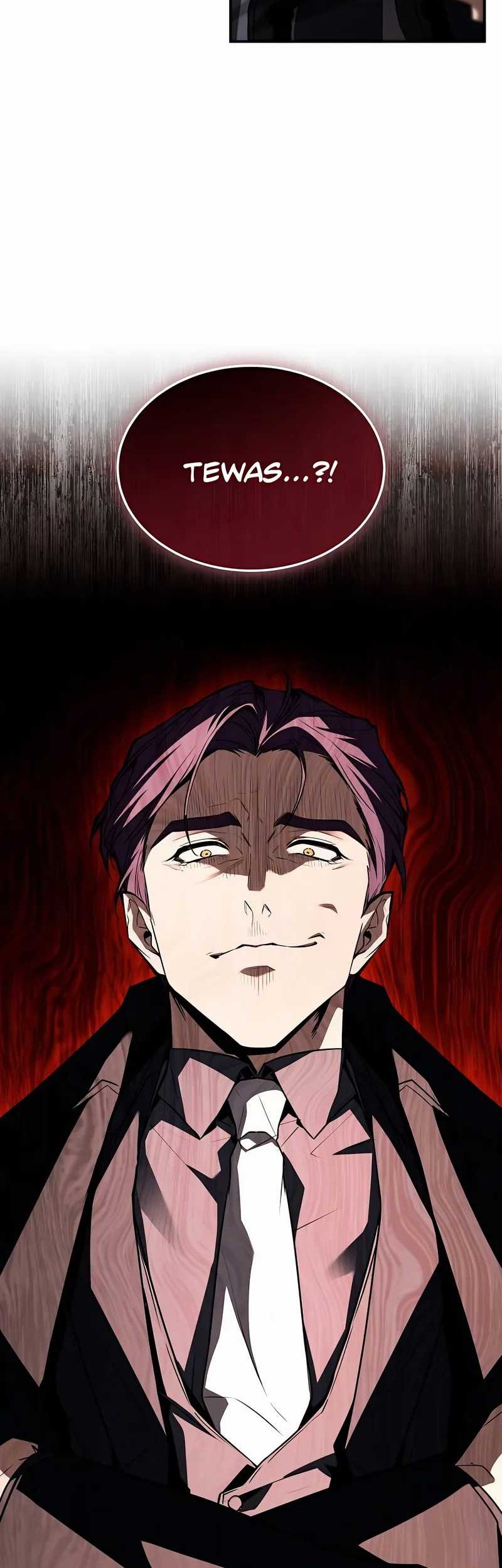 Trait Hoarder Chapter 48 Gambar 34