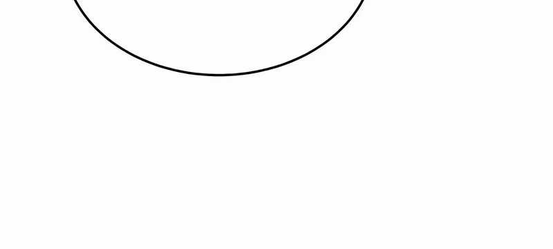 Trait Hoarder Chapter 48 Gambar 40