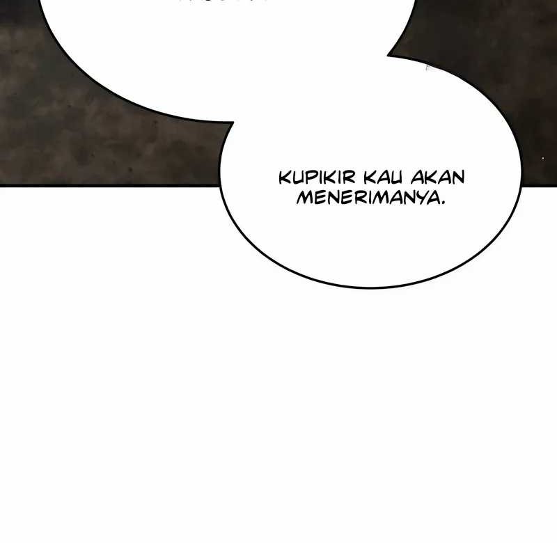 Trait Hoarder Chapter 48 Gambar 3