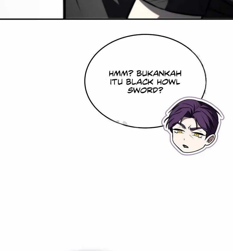 Trait Hoarder Chapter 48 Gambar 50
